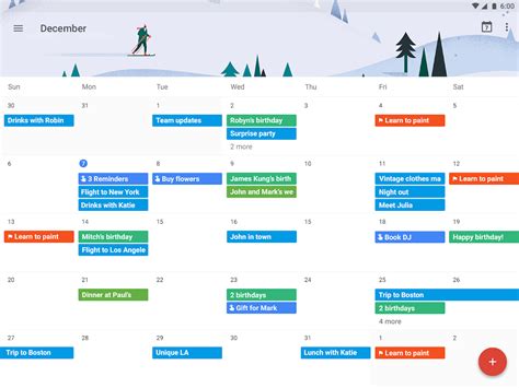 googgle calendar|google calendar inloggen.
